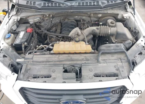 2015 Ford F-150 Xlt z USA, uszkodzony, nr VIN 1FTEW1CF6FKE61226